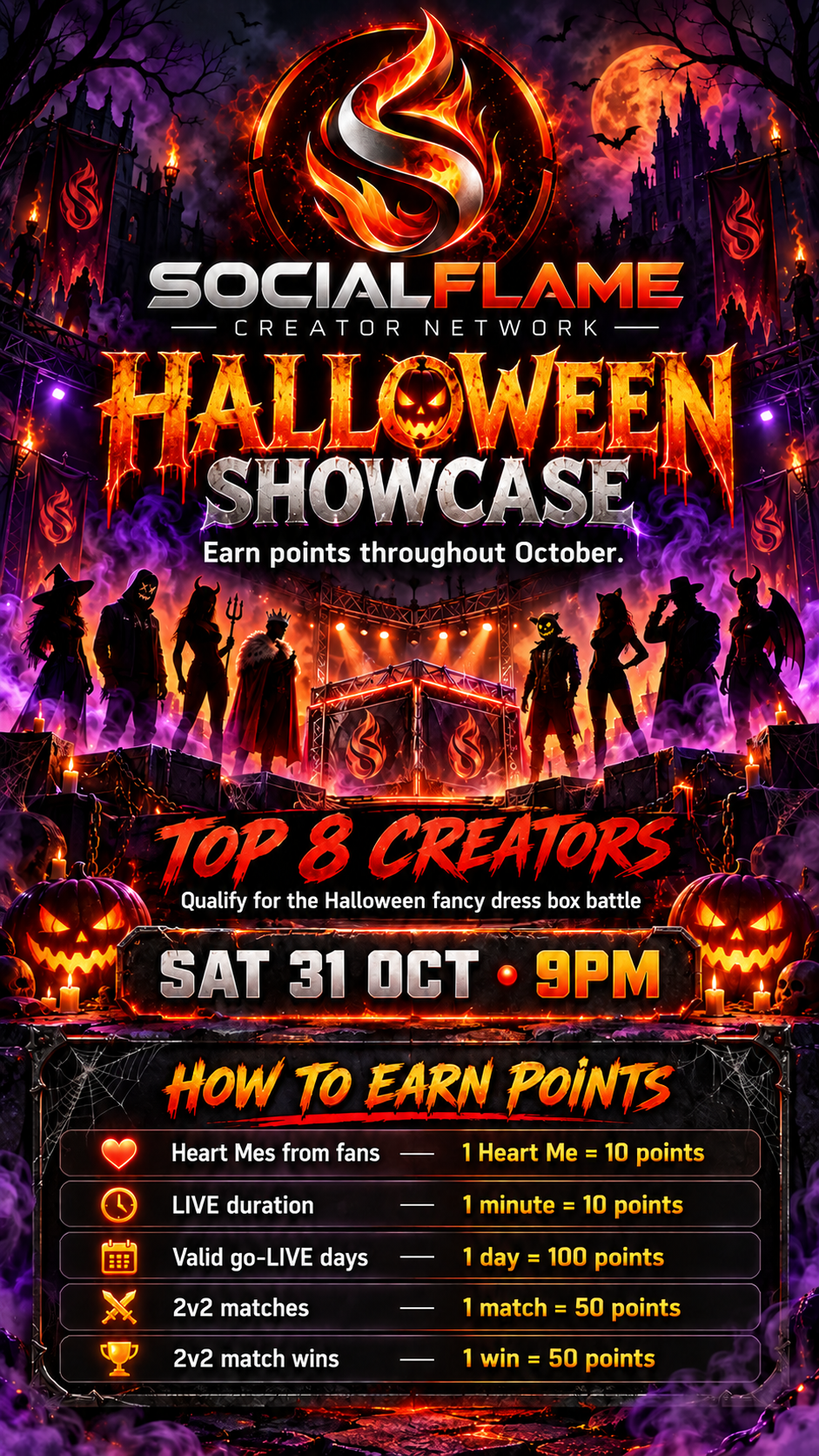 halloween showcase.png