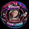 🍭🍁3𝓯𝓵𝓾𝓶𝓹𝓼𝓽𝓪𝓵𝓵🍁🍭 profile photo