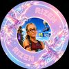 🏳️‍🌈💜💜River_Song🏳️‍🌈💜💜 profile photo