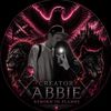 abbie.__x profile photo