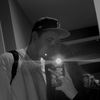 abbie.__x profile photo