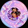 Alfie_Arigato/RIZEN OWNER profile photo