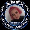 Alicia Hatch profile photo