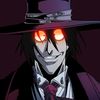 Alucard profile photo