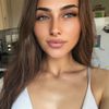 Amylou profile photo