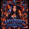 Amylouisez🪽🪽🦅 profile photo