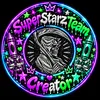 ☠️𝔄𝔫𝔤𝔢𝔩𝔒𝔣𝔇𝔢𝔞𝔱𝔥☠️ profile photo