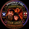 🕶🐦‍🔥 Lisa Phoenix 🐦‍🔥🕶 profile photo