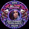 🐼💜 Becka Rose 🐼💜 profile photo