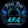 A.R.G profile photo