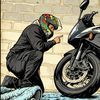 Scottishbiker🏴󠁧󠁢󠁳󠁣󠁴󠁿🔥 profile photo