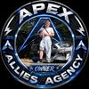Apex allies owner profile photo