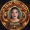 🖤MidnightMystique🖤 profile photo