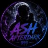 🖤AshAfterDark🖤 profile photo