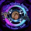 🐺💖gothgirlvicki36💙🐺 profile photo