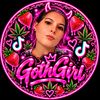 🐺💖gothgirlvicki36💙🐺 profile photo