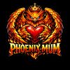 phoenix mum profile photo