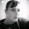 phoenix mum fanny flaps profile photo