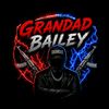 Bailey_345 profile photo