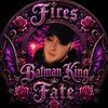 🫡𝔹𝕒𝕥𝕞𝕒𝕟𝕂𝕚𝕟𝕘69😈🦇🔥 profile photo