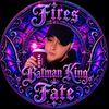 🫡⚡️𝔹𝕒𝕥𝕞𝕒𝕟𝕂𝕚𝕟𝕘69😈🦇 profile photo