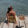 ️Beckie_Leigh profile photo