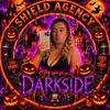 𝓑𝓮𝓽𝓱 𝓗𝓪𝓵𝓵🤍 profile photo