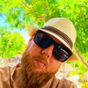 0 1 2 1 profile photo