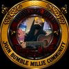 🐝𝕭𝖚𝖒𝖇𝖑𝖊𝕸𝖎𝖑𝖑𝖎𝖊🐝🪃 profile photo