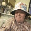 bluelass9 profile photo