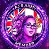 🌹💜Bobbinjo & Aj profile photo