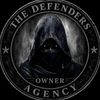 The Defenders Agency Owner profile photo