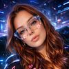 Yourfavouriteyamyam🩷🩷✨ profile photo