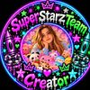 LittleMissUnhinged🎀🩷 profile photo