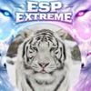 E.S.P redbull profile photo