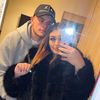 D.bxby🥰 profile photo