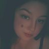 caitlyn profile photo