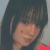 caitlyn profile photo
