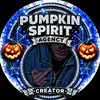 🎃🕸cs🕸🎃 profile photo