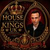 King Carlos profile photo