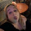 carly profile photo