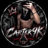 💎Carter9k♣️💎 profile photo