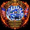🐦‍🔥 Sonic_Car_Wash_King🐦‍🔥 profile photo