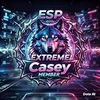 ESP Casey James profile photo