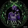 ᛑᛗᛛ💚Toxic unknown 💚ᛑᛗᛛ profile photo