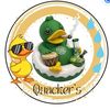 🍀quack~a~Celt🍀 profile photo