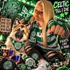 🍀quack-a-Celtic Lea-Ann 🍀 profile photo