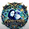 cento e vinte profile photo