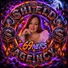69 nelly❤️x profile photo