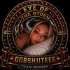 🎀💀GobShiiteee💀🎀 profile photo